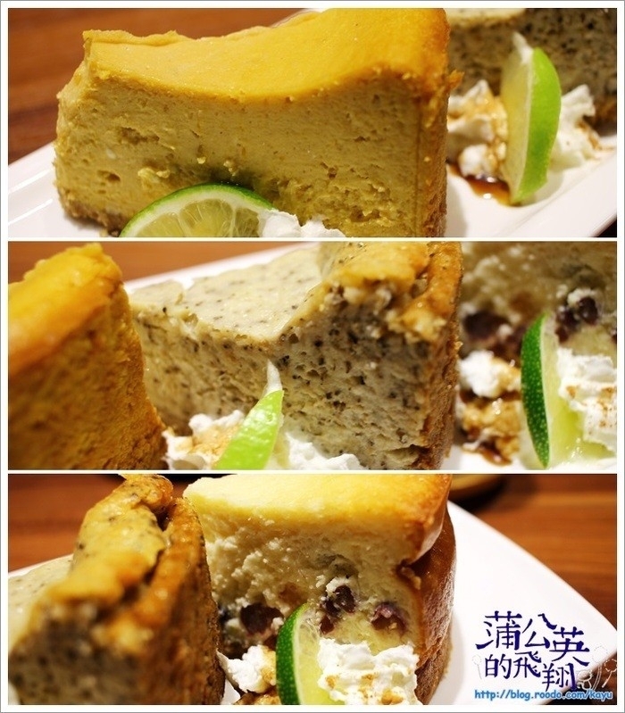 20160625-栗茶屋29起司蛋糕_2
