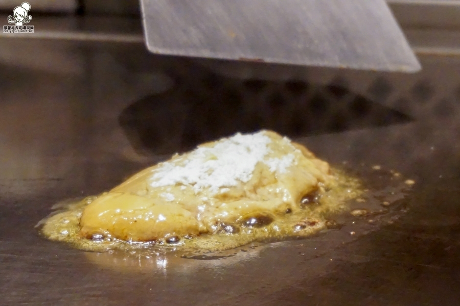 七藝新鐵板燒 家蒂諾 鐵板燒 平價 (38 - 44).jpg