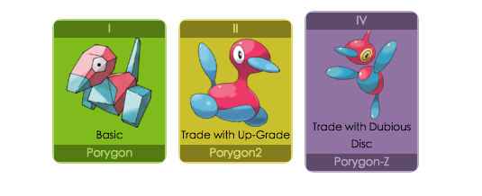 螢幕快照 2016-08-14 下午9.30.42