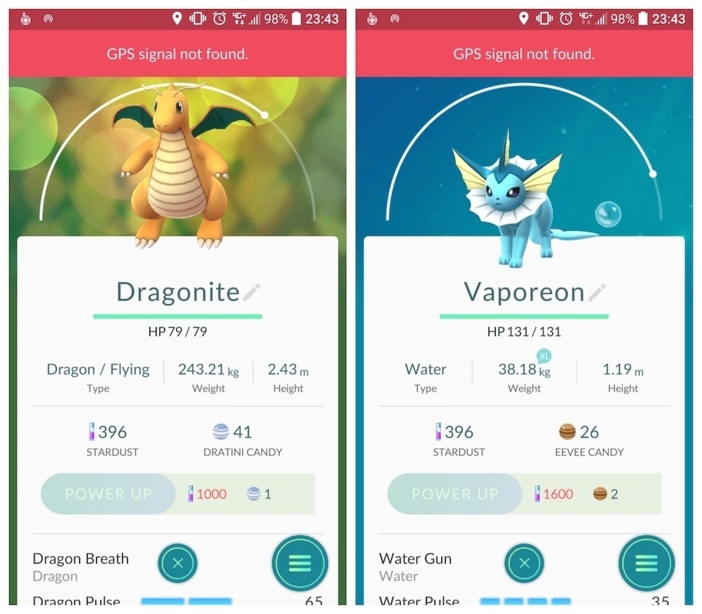 2be66442736c17b2c0101fb371222ca9