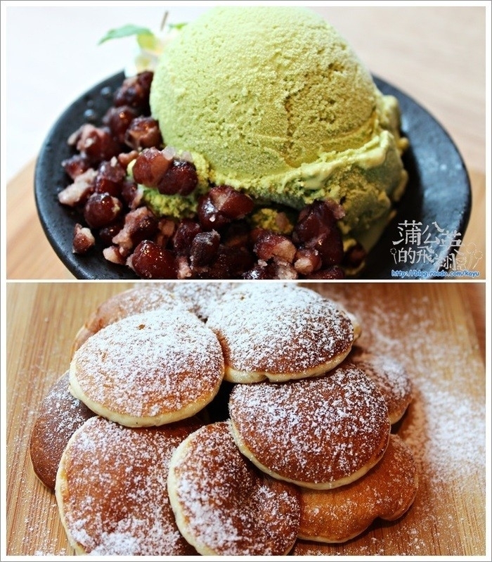 20160809-築咖啡24