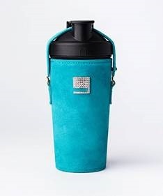 clip_image006 clip_image006