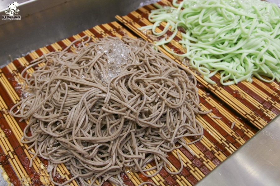 阿雷佐牛排 (12 - 55).jpg