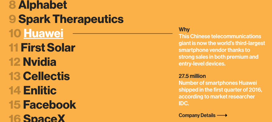 螢幕快照 2016-08-15 下午1.34.47