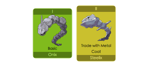 螢幕快照 2016-08-14 下午9.28.28