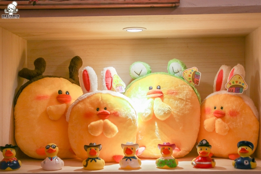 糖小鴨 港式甜點 甜湯 楊枝甘露 西米露 (1 - 40).jpg 糖小鴨 港式甜點 甜湯 楊枝甘露 西米露 (1 - 40).jpg