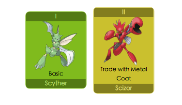 螢幕快照 2016-08-14 下午9.29.56