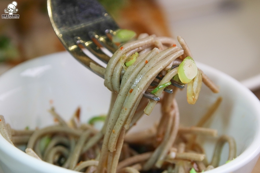 阿雷佐牛排 (39 - 55).jpg