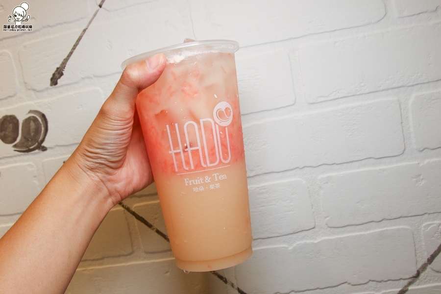 哈朵果茶 HADO (25 - 49).jpg