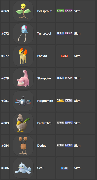 螢幕快照 2016-08-08 下午2.24.39