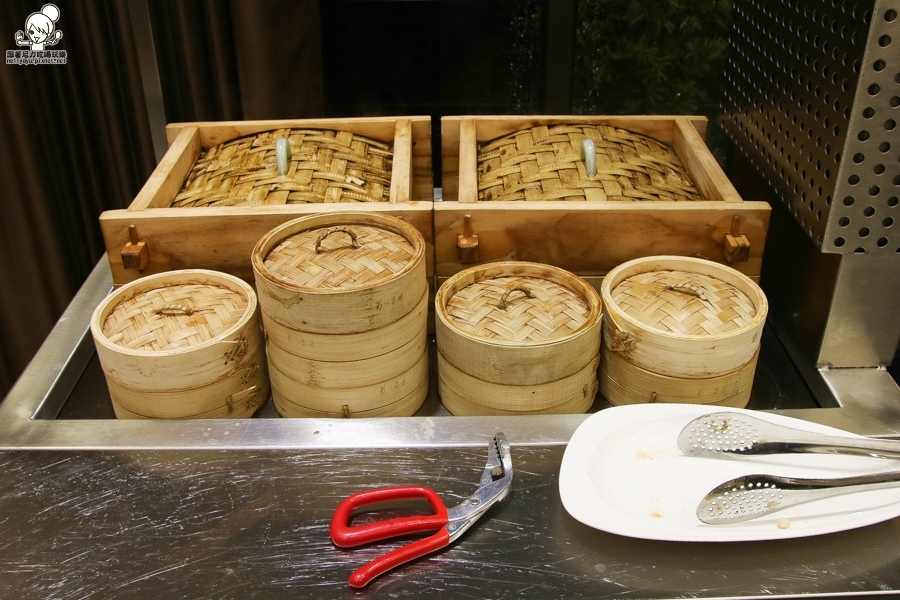 阿雷佐牛排 (2 - 55).jpg