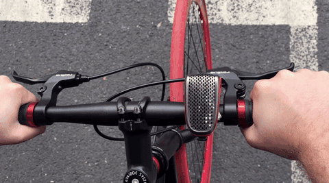 429d3c3a985fbf32508beefdfa5c57bf_original