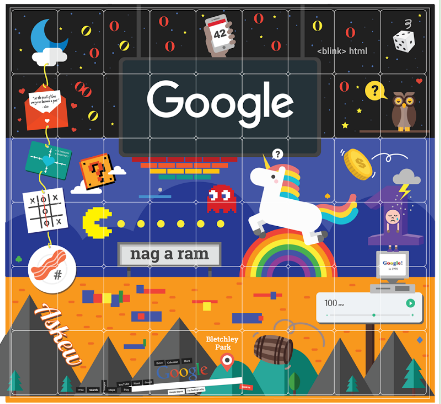 Screen Shot 2016-07-22 at 4.18.37 PM