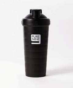 clip_image004 clip_image004