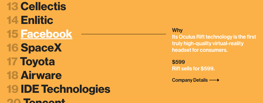 螢幕快照 2016-08-15 下午1.35.02