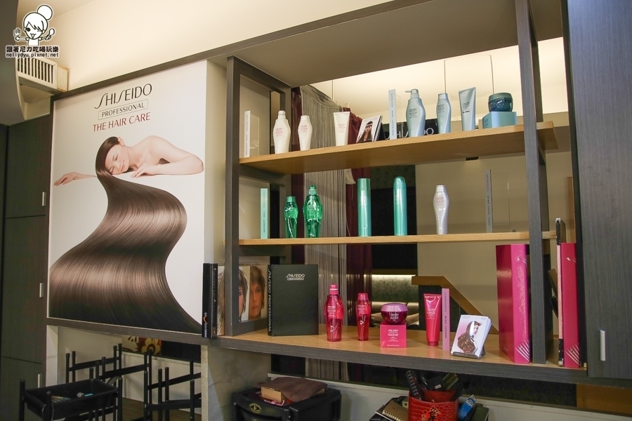 資生堂 頭皮護理 頭皮保養 護髮  (22 - 36).jpg