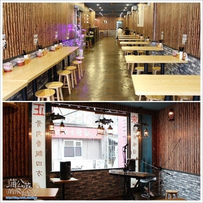 20160812-正宗獅城肉骨茶04