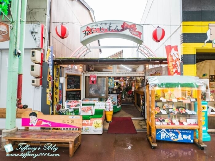 螃蟹飯新-1400528