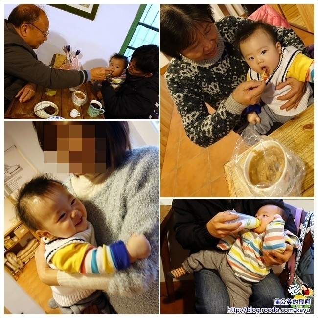 141221-樸實柴窯26