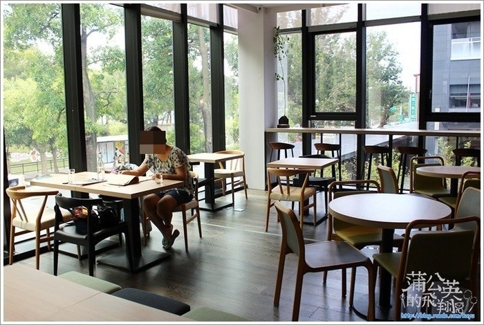 20160809-築咖啡05