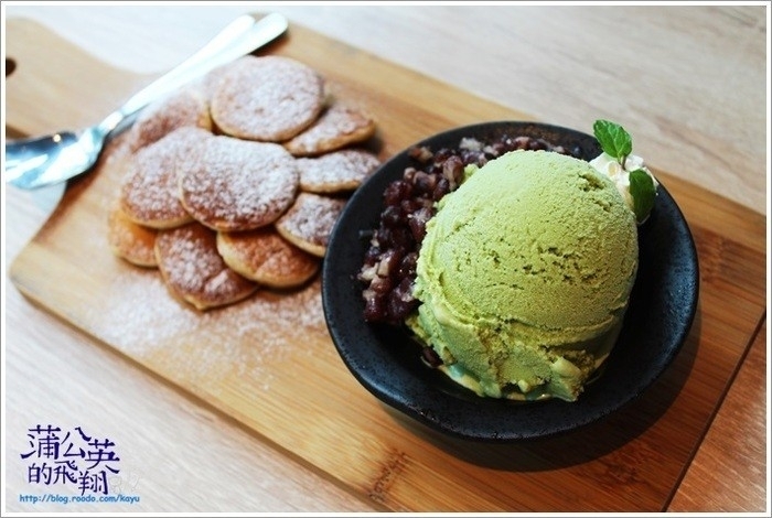 20160809-築咖啡23