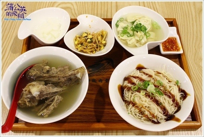 20160812-正宗獅城肉骨茶30
