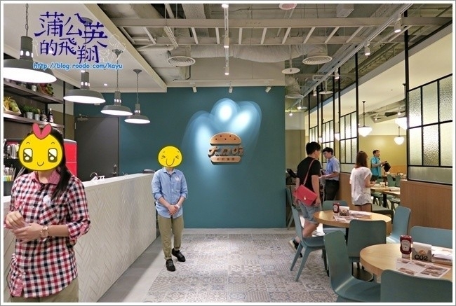 150706-大口吃手創漢堡03