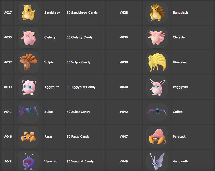 螢幕快照 2016-08-09 下午3.02.19