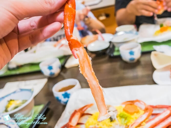 螃蟹飯新-1400581