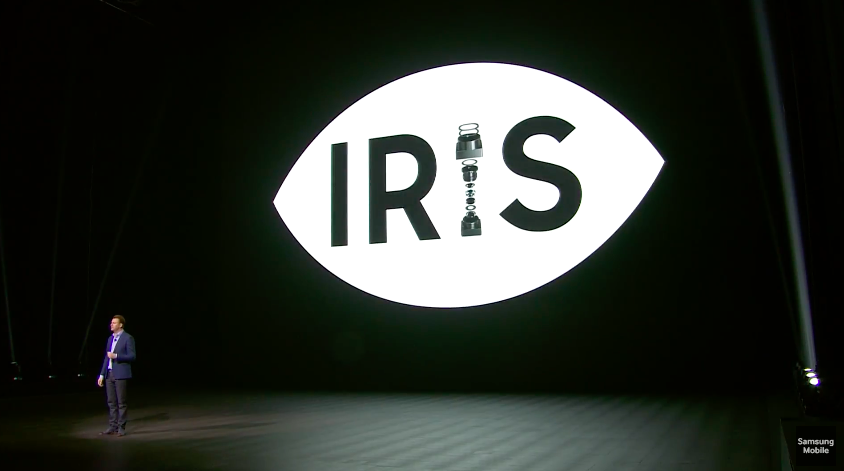 螢幕快照 2016-08-02 下午11.39.31