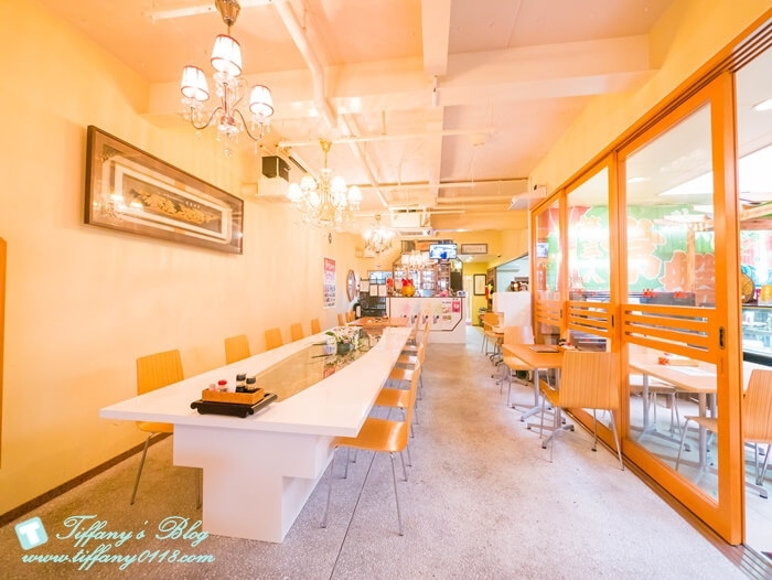 螃蟹飯新-1400533