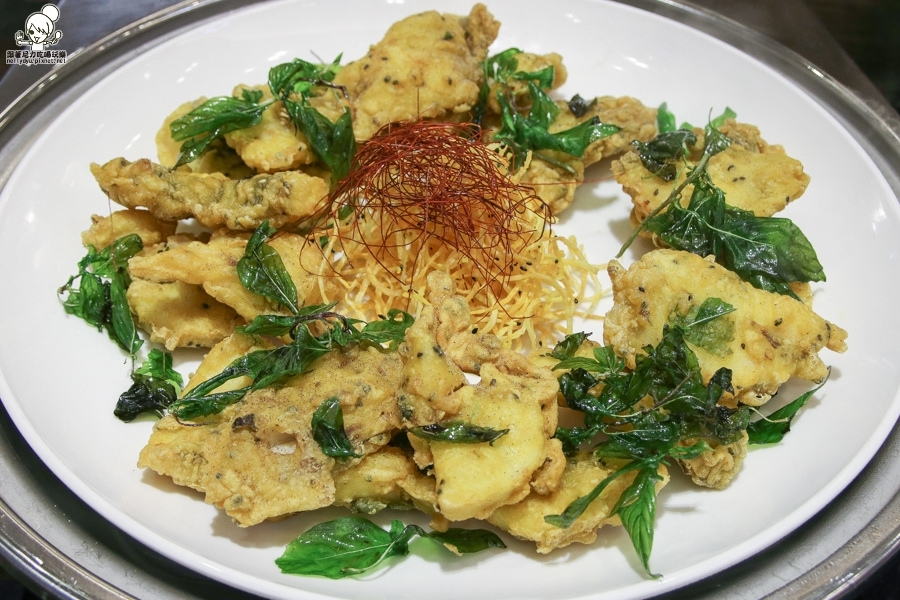 阿雷佐牛排 (44 - 55).jpg