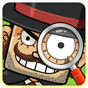 03LlEmO3IQnyQmDENCMhGQr-R4-8WGcZ8d-h0S2tzkTCT-QBinz5p2p7InerV0w9V-4=w300