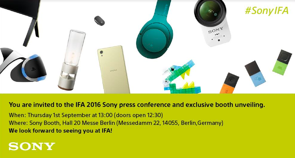 螢幕快照 2016-08-31 下午5.01.03