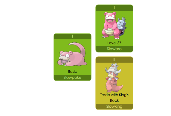 螢幕快照 2016-08-14 下午9.28.02