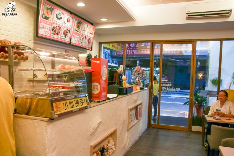 糖小鴨 港式甜點 甜湯 楊枝甘露 西米露 (2 - 40).jpg 糖小鴨 港式甜點 甜湯 楊枝甘露 西米露 (2 - 40).jpg