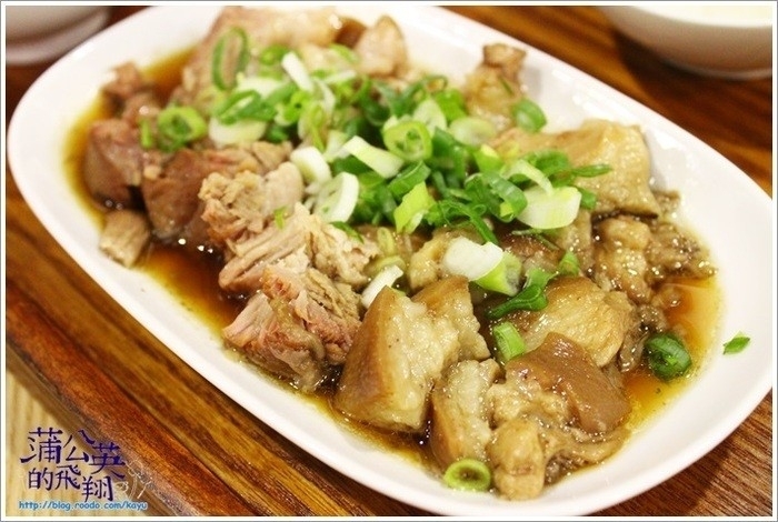 20160812-正宗獅城肉骨茶23