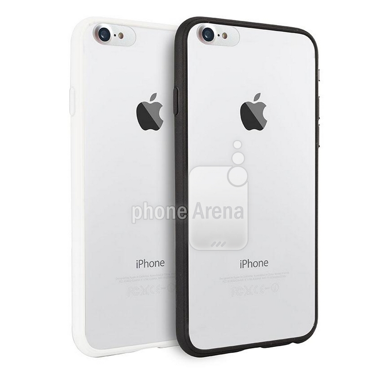 Cases-and-bumpers-for-the2016-iPhone-models-are-leaked (3)