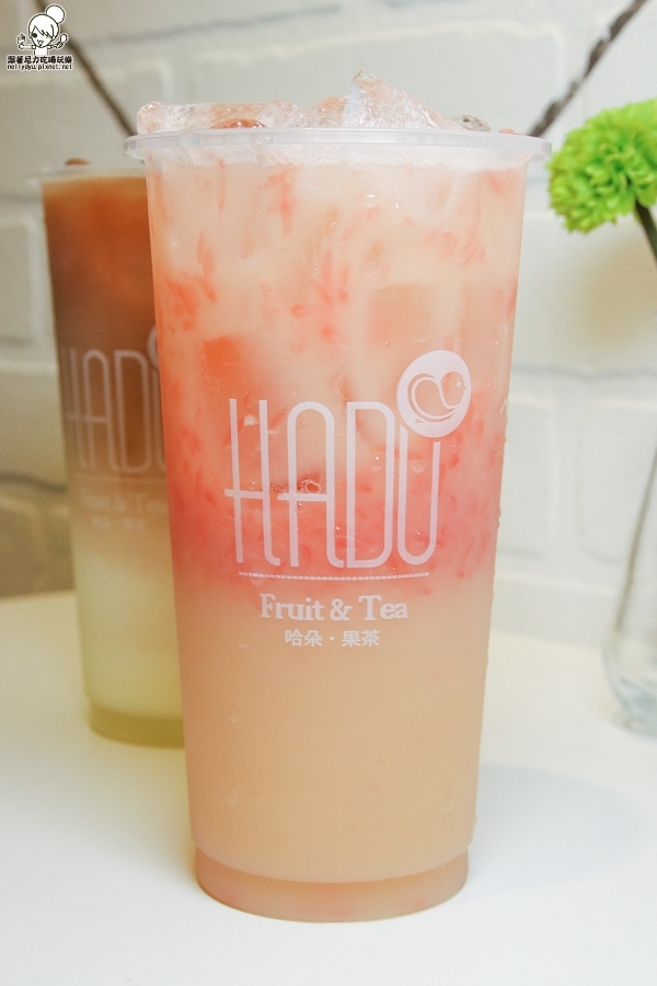 哈朵果茶 HADO (15 - 49).jpg