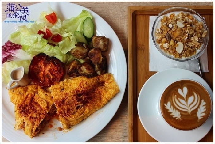 20160809-築咖啡19