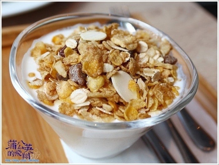 20160809-築咖啡18