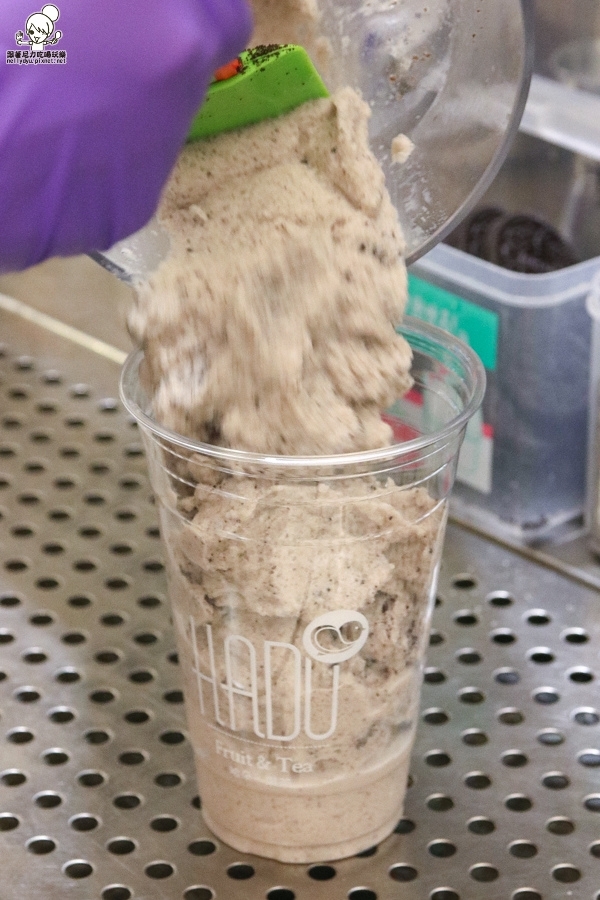哈朵果茶 HADO (36 - 49).jpg