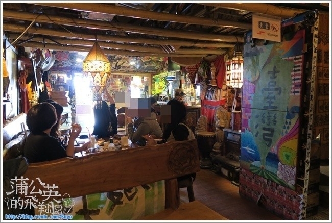 20150329-南寮海屋咖啡02