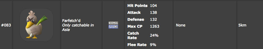 螢幕快照 2016-08-08 上午8.45.06