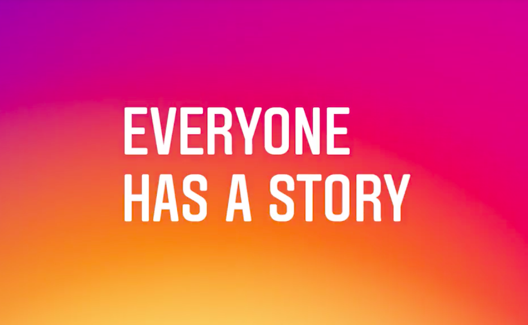 螢幕快照 2016-08-03 下午1.09.40