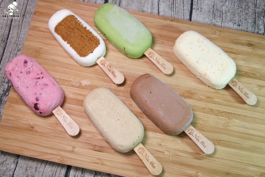 1469967095-3242925374