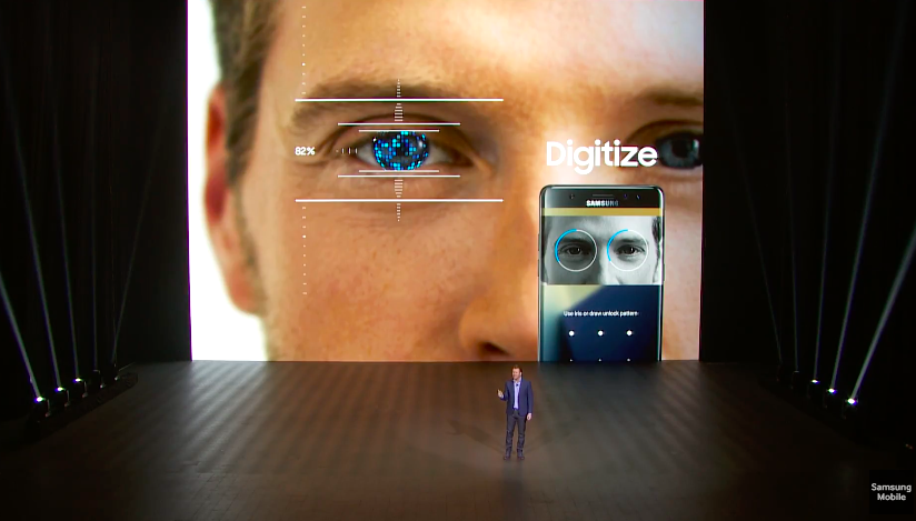 螢幕快照 2016-08-02 下午11.40.39