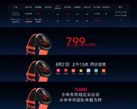 005HYW27jw1f7bs6jslxuj30k00fy0tv