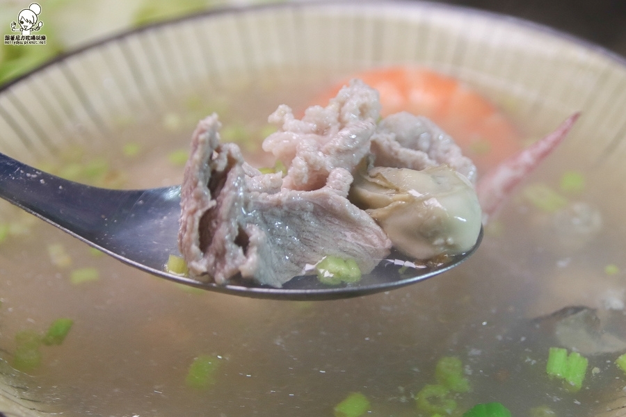 顏記鮮魚湯 (40 - 45).jpg