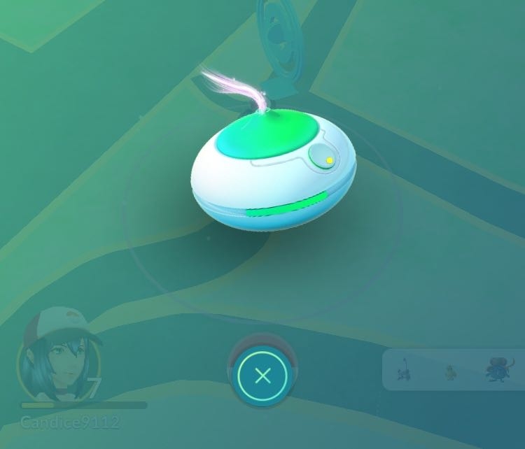 相片 2016-8-8 下午3 42 40